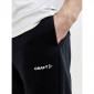 náhled Craft 1911666-999000 CORE Sweatpants kalhoty