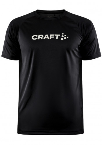 Men's T-Shirt Craft 1911786-999000 CORE Unify Logo 