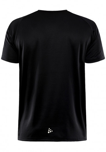 detail Men's T-Shirt Craft 1911786-999000 CORE Unify Logo 
