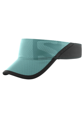 Salomon Xa Visor U Lagoon/Lagoon