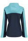 náhled Women's jacket ICEPEAK 54912 Bradenton Turquoise