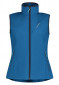 náhled Women's vest Ice Peak 55995 Brush Ultramarine