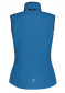 náhled Women's vest Ice Peak 55995 Brush Ultramarine