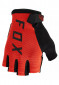 náhled Fox Ranger Glove Gel Short Fluo Orange