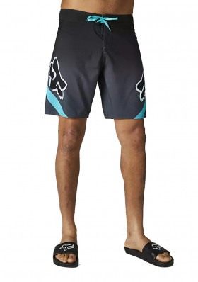 Men\'s swimming shorts Fox Venz 19