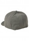 náhled Fox Clouded Flexfit 2.0 Hat Grey/White