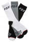náhled Men's Socks Fox Fox Crew Sock 3 Pack Misc