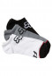 náhled Pánske ponožky Fox No Show Sock 3 Pack Misc