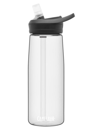 detail Camelbak Eddy+ 0,75l Clear