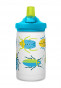 náhled Baby bottle Camelbak Eddy+ Kids Vacuum Stainless 0,35l Bugs