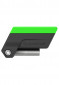 náhled Scott SYN Multi-tool Greenslide 5 Black
