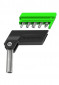 náhled Scott SYN Multi-tool Greenslide 5 Black