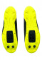náhled Scott Shoe Mtb Rc Matt Black/Sulphur Yellow