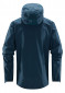 náhled Men's jacket Haglöfs 605230-4Q2 L.I.M GTX Active dark blue