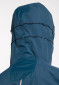 náhled Men's jacket Haglöfs 605230-4Q2 L.I.M GTX Active dark blue