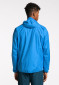 náhled Men's jacket Haglöfs 605234-4Q6 L.I.M Proof blue