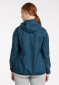 náhled Women's jacket Haglöfs 605235-4Q2 L.I.M Proof W blue