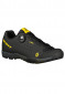 náhled Scott Shoe Sport Trail Evo Gore-Tex Black/Yellow