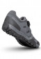 náhled Scott Shoe Sport Crus-r Boa Dark Grey/Black