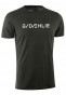 náhled Men\'s t-shirt Bjorn Daehlie 332541-98100-S22 Focus