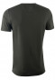 náhled Men's t-shirt Bjorn Daehlie 332541-98100-S22 Focus