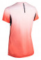 náhled Women's T-shirt Bjorn Daehlie 333369-39401-S22 Intensity W