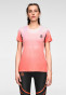 náhled Women\'s T-shirt Bjorn Daehlie 333369-39401-S22 Intensity W