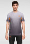 náhled Men's T-shirt Bjorn Daehlie 333368-98100-S22 Intensity M
