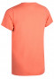 náhled Women\'s T-shirt Bjorn Daehlie 332542-39401-S22 Focus W