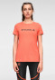náhled Women's T-shirt Bjorn Daehlie 332542-39401-S22 Focus W
