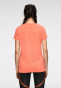 náhled Women's T-shirt Bjorn Daehlie 332542-39401-S22 Focus W