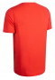 náhled Men's T-shirt Bjorn Daehlie 332541-38701-S22 Focus M