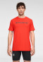 náhled Men's T-shirt Bjorn Daehlie 332541-38701-S22 Focus M