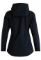 náhled Women's Peak Performance W Vislight Gore-Tex Light Jacket Black