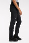 náhled Women's pants Haglöfs 605163-2C5 Rugged Standard black