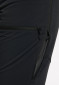 náhled Women's pants Haglöfs 605163-2C5 Rugged Standard black