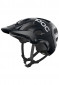 náhled Cycling helmet Poc Tectal Uranium Black Matt