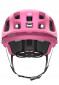 náhled Cycling helmet  Poc Tectal Actinium Pink Matt