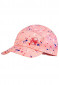 náhled Children's cap Buff Pack Mini Cap Sweetness Pink
