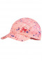 náhled Children\'s cap Buff Pack Mini Cap Sweetness Pink