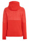 náhled Women's sweatshirt Didriksons 503991-382 Annema D1913