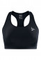 náhled Women's bra Craft 1910758-999000 Training Classic