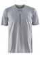 náhled Men's T-shirt Craft 1911442-935000 ADV Charge Ss Tech 