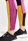 náhled Women's leggings Craft 1910436-999486 W PRO Hypervent