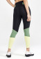 náhled Women's leggings Craft 1911913-541999 W Pro Charge Block