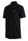 náhled Men's T-shirt Peak Performance M Classic Cotton Polo Black
