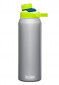 náhled CAMELBAK Chute Mag Vacuum Stainless 1l Trailblazer Grey