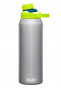náhled CAMELBAK Chute Mag Vacuum Stainless 1l Trailblazer Grey