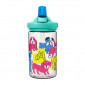 náhled Baby bottle CAMELBAK Eddy+ Kids 0,4l Rainbow Dogs