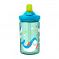 náhled Baby bottle CAMELBAK Eddy+ Kids 0,4l Summer Sharks
